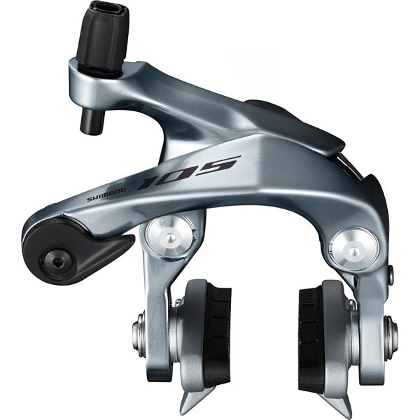 Shimano 105 BR-R7000 Rim Brake Calliper