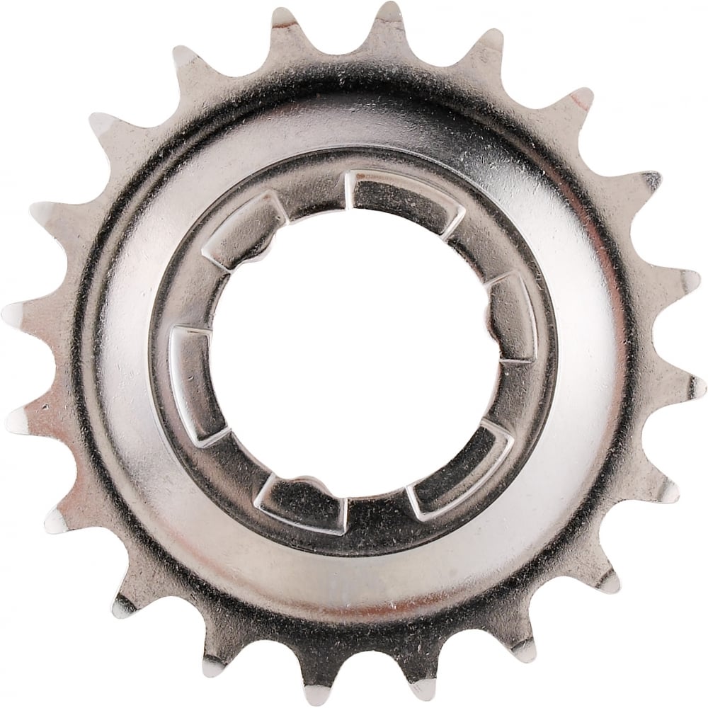 Shimano 16T sprocket for Nexus geared hubs