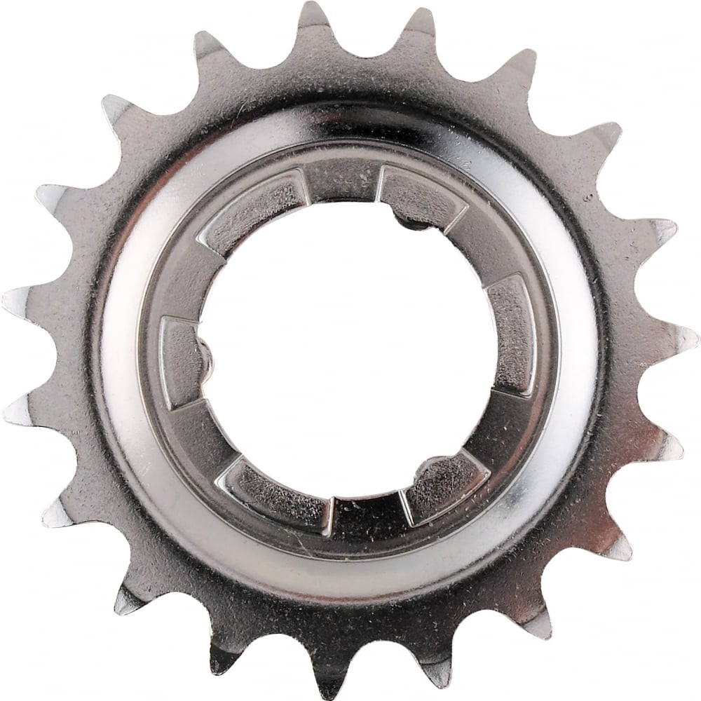 Shimano 16T sprocket for Nexus geared hubs