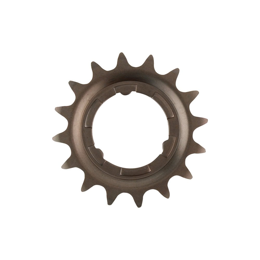 Shimano 16T sprocket for Nexus geared hubs