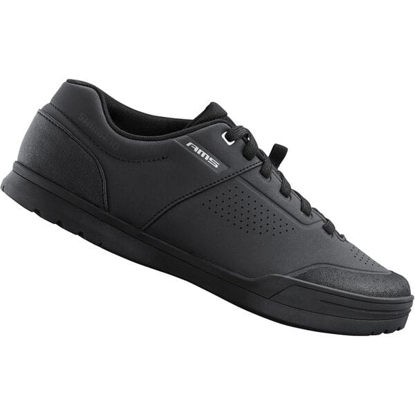 Shimano AM5 (AM503) SPD Shoes Black / Size 38