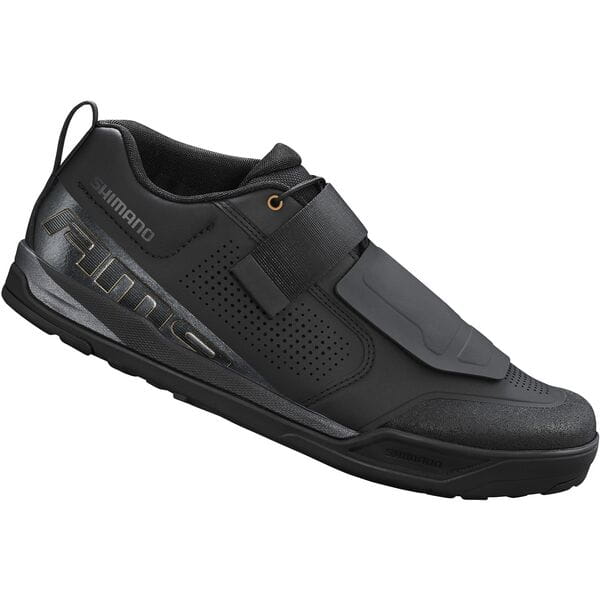 Shimano AM9 (AM903) SPD Shoes Biketart