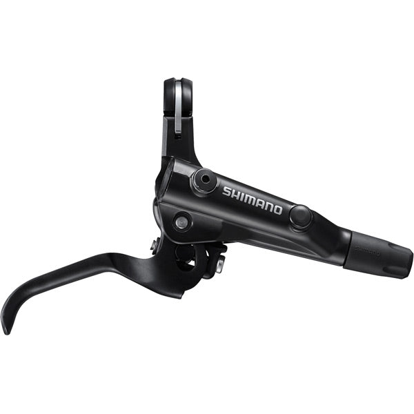 Shimano BL-MT501 I-Spec-II Hydraulic Disc Brake Lever Black / Right Hand