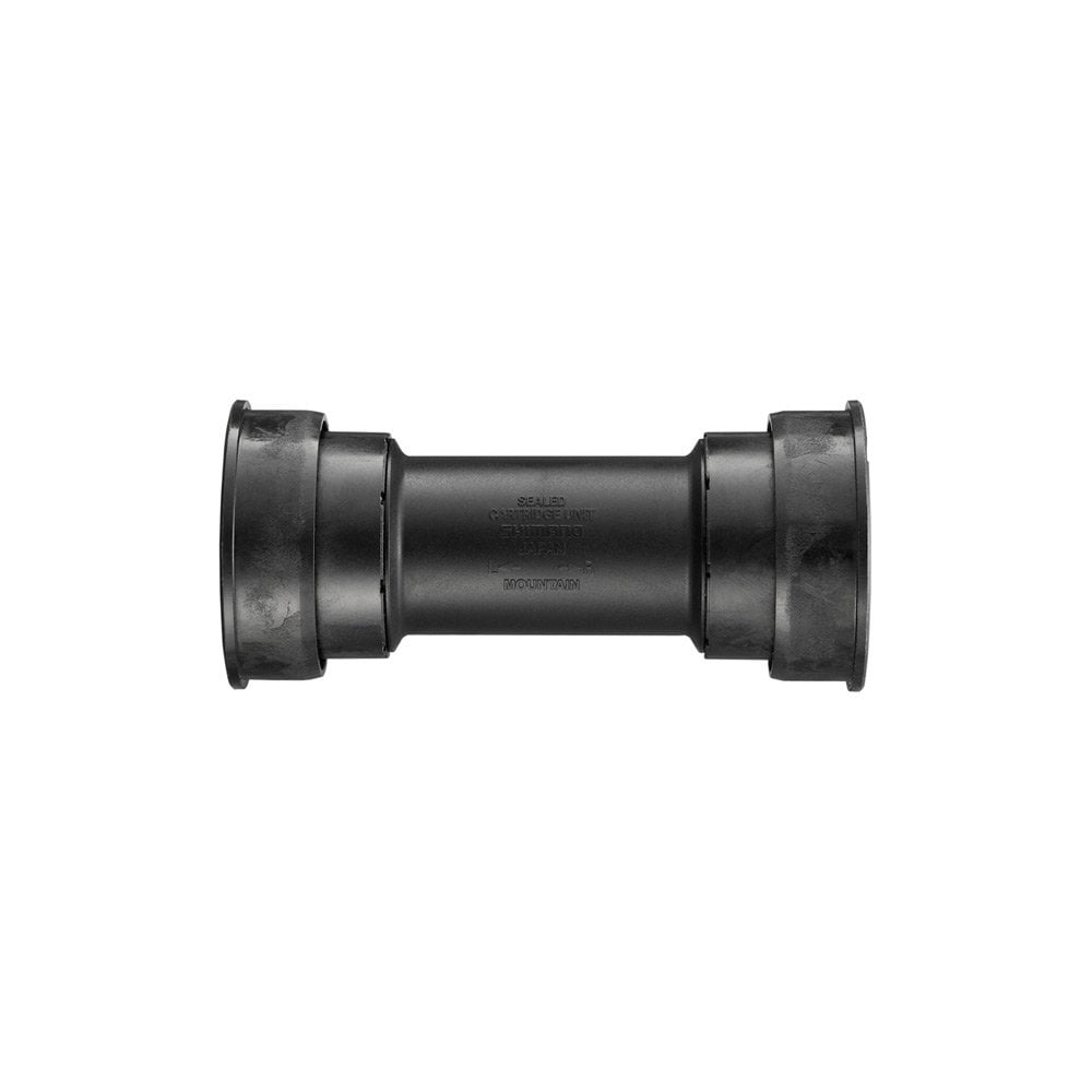 Shimano Bottom Bracket MTB Press Fit 92/89.5 x 41mm