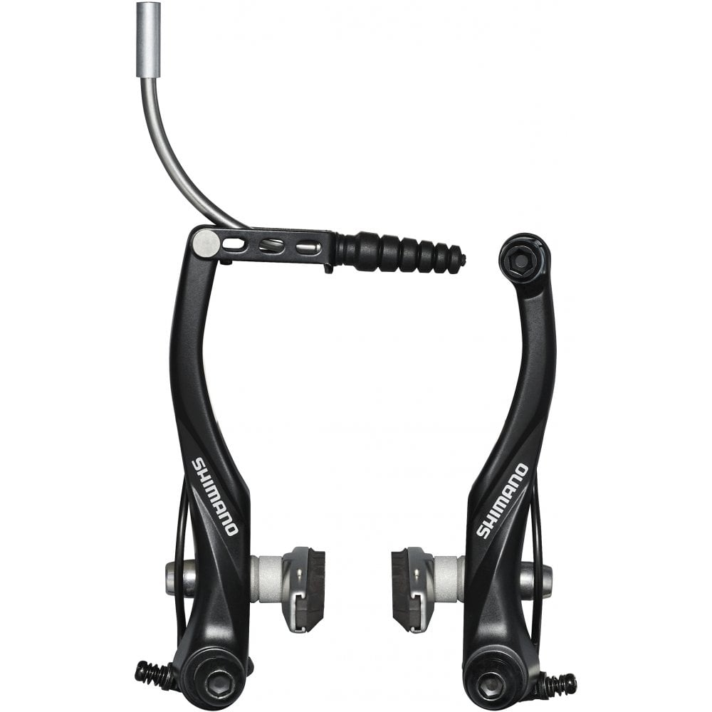 Shimano BR-T4000 Alivio V-Brakes