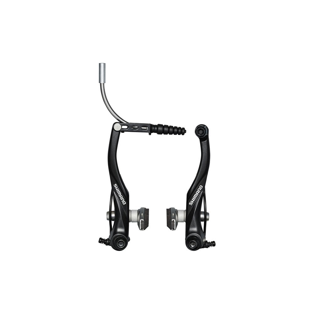 Shimano BR-T4000 Alivio V-Brakes