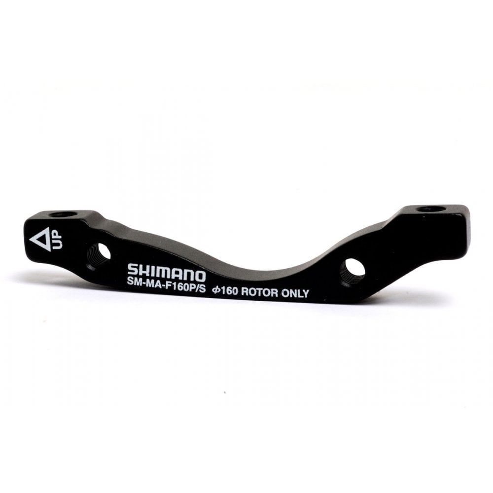 Shimano Brake Mount Adapters