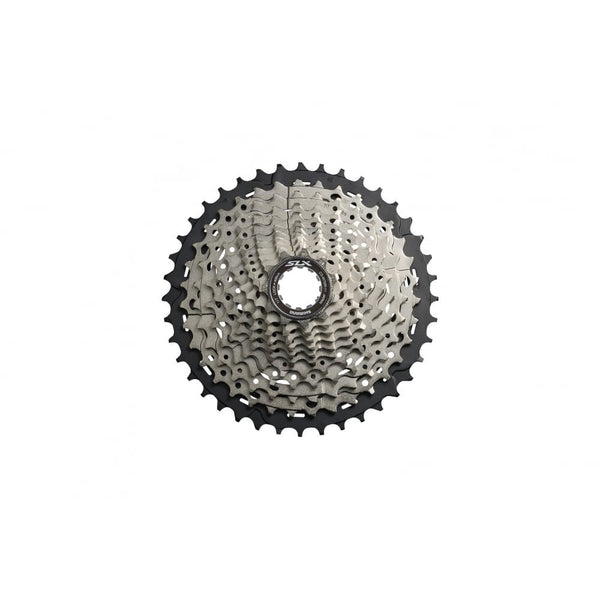 shimano-cs-m7000-slx-11-speed-