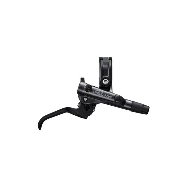 Shimano Deore BL-M6100 I-Spec EV Brake Lever | Biketart