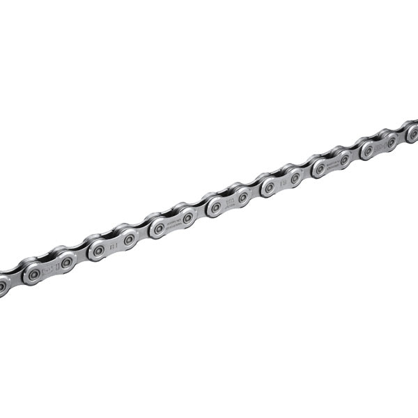 Shimano Deore CN-M6100 12 Speed Chain Silver