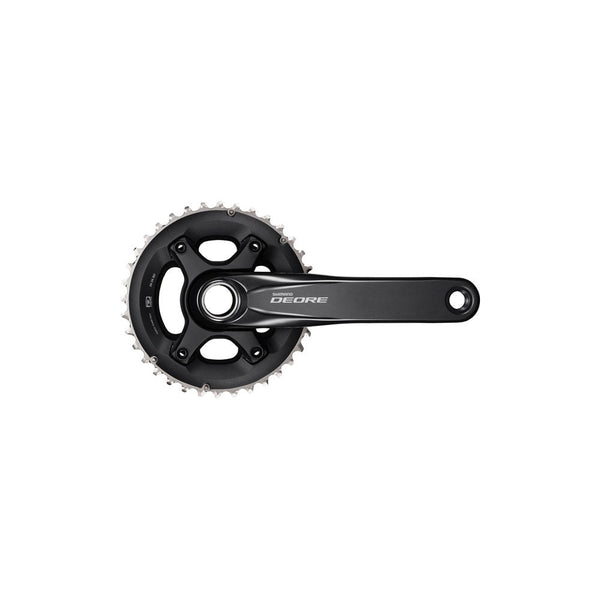 shimano-deore-fc-m6000-10-