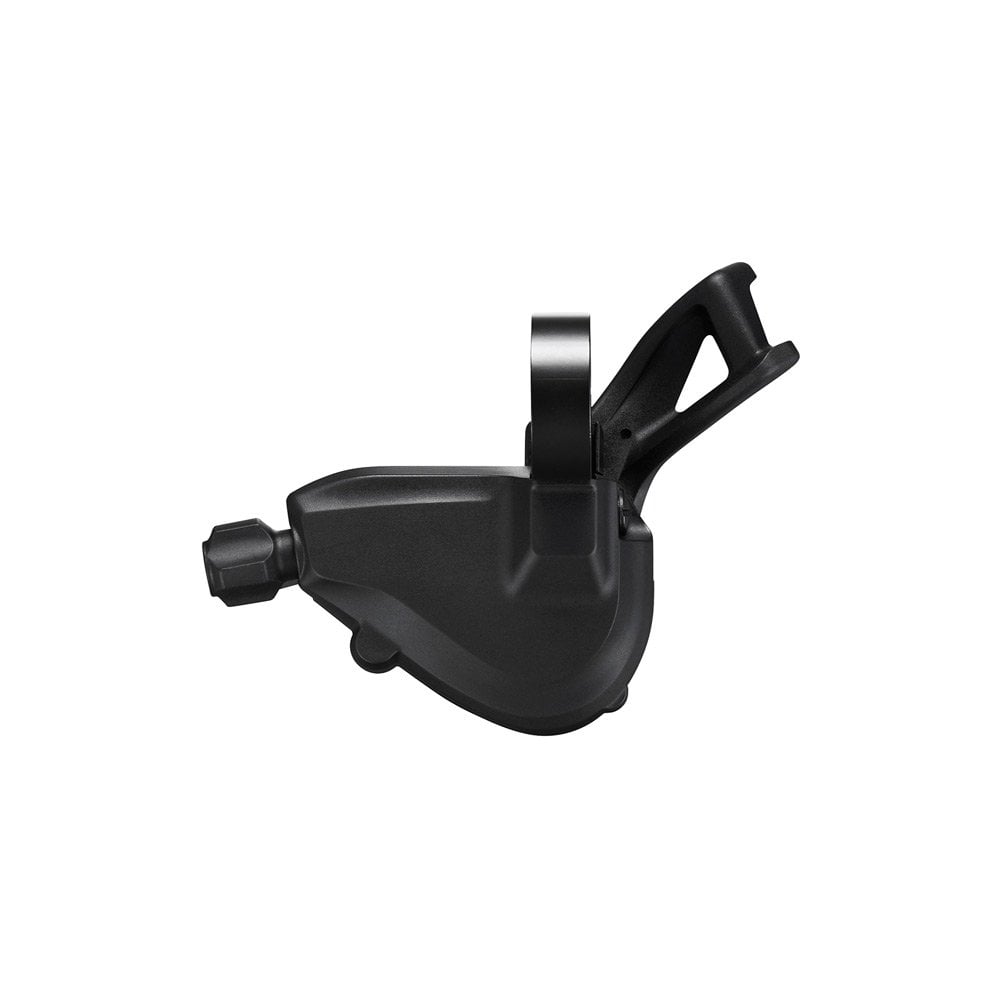 Shimano Deore SL-M5100 11 Speed Left Hand Trigger Shifter