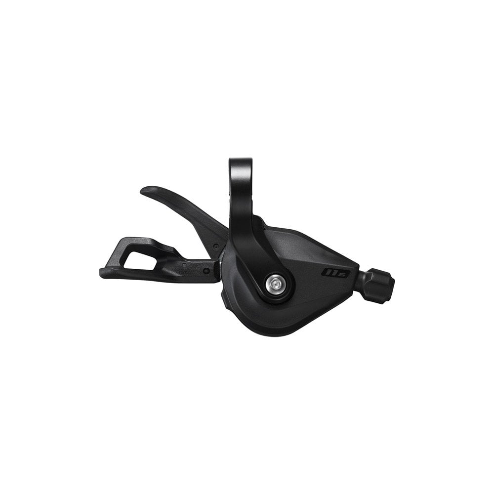 Shimano Deore SL-M5100 11 Speed Right Hand Trigger Shifter