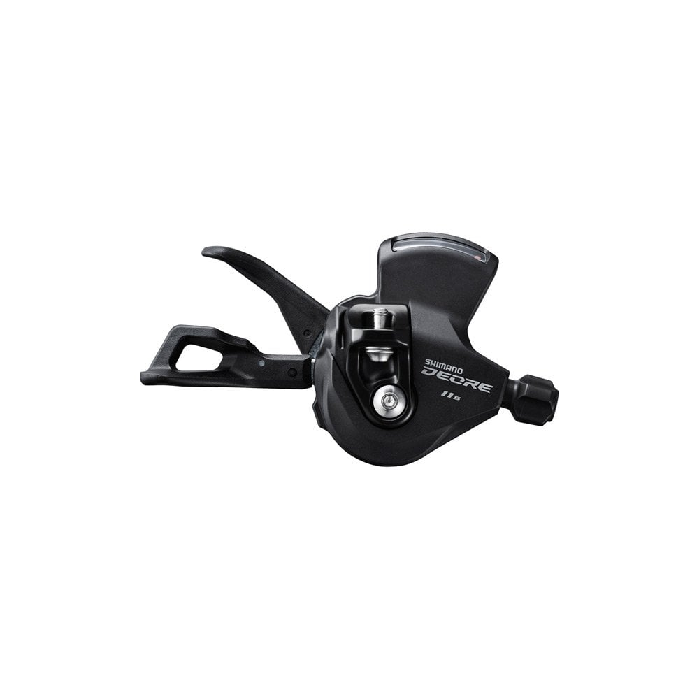 Shimano Deore SL-M5100 11 Speed Right Hand Trigger Shifter