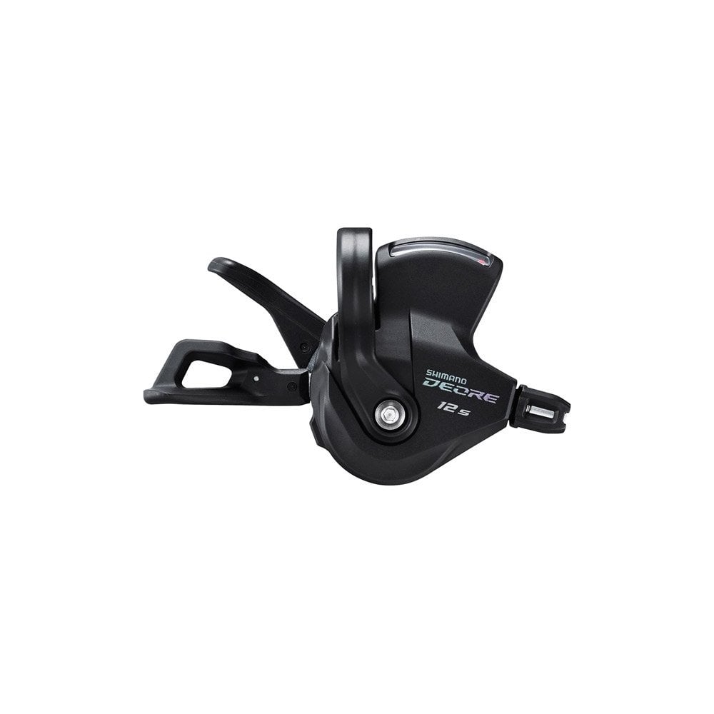 Shimano Deore SL-M6100 12 Speed Trigger Shifter