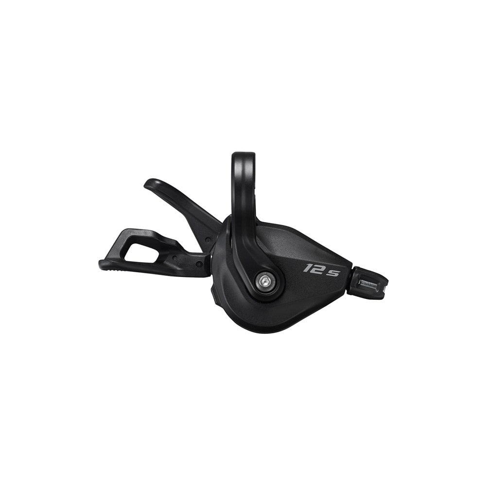 Shimano Deore SL-M6100 12 Speed Trigger Shifter