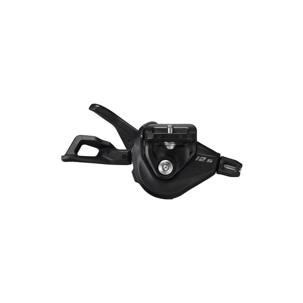 Shimano Deore SL-M6100 12 Speed Trigger Shifter | Biketart