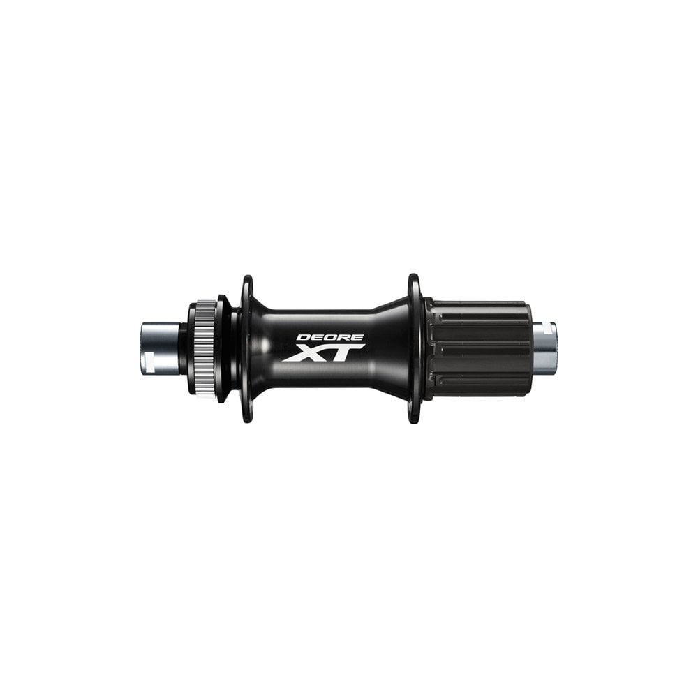 Shimano Deore XT FH-M8010 Deore XT Rear Freehub
