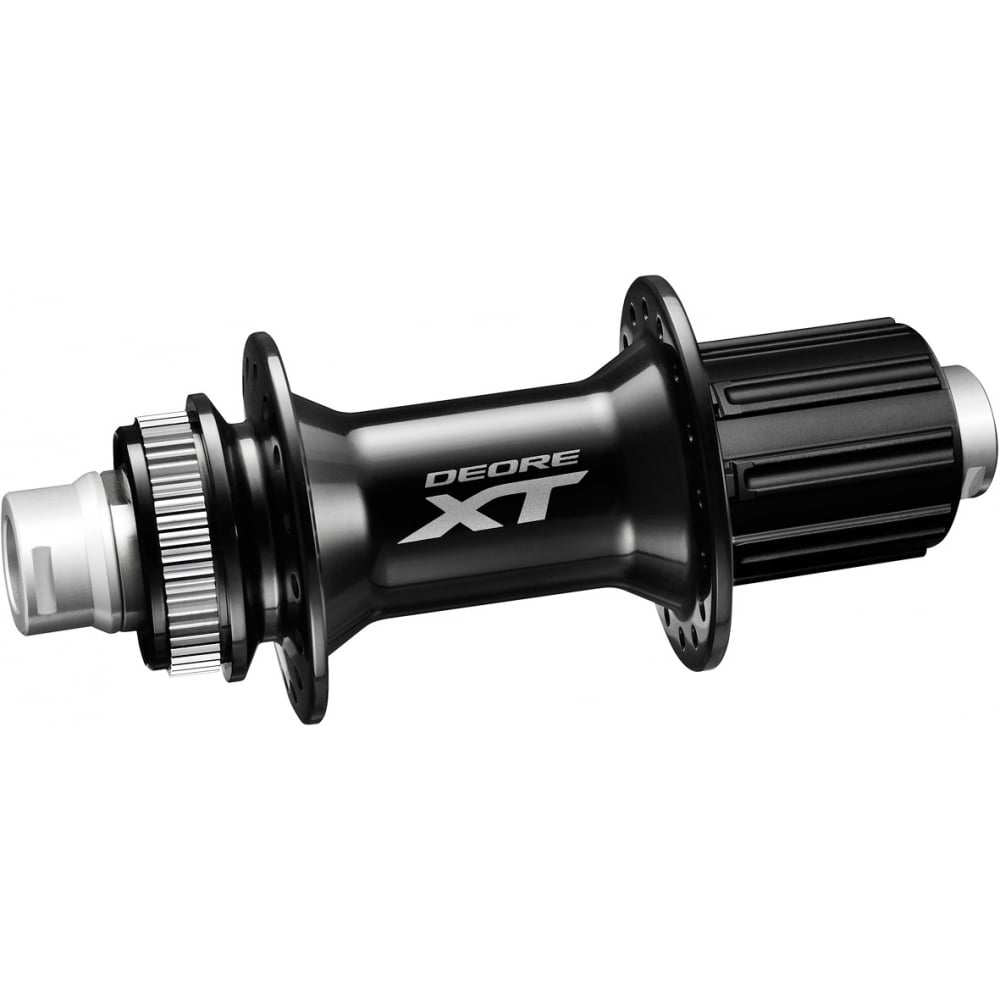 Shimano Deore XT FH-M8010 Deore XT Rear Freehub