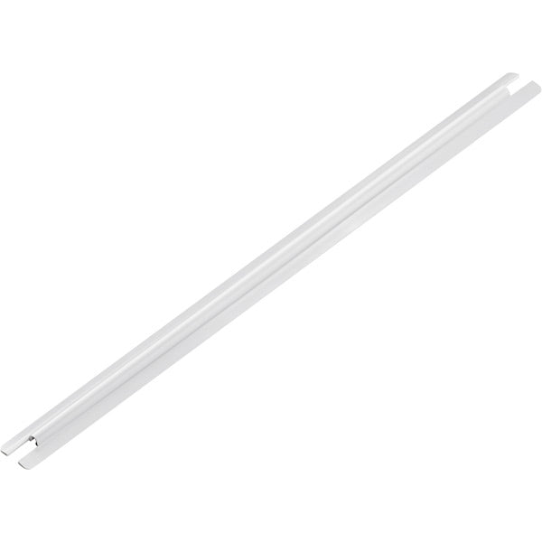 Shimano Di2 EW-CC300 SD300 Wire Cover White / One Size