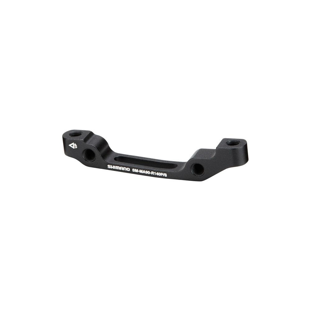 Shimano Disc Brake Mount Adapter M985