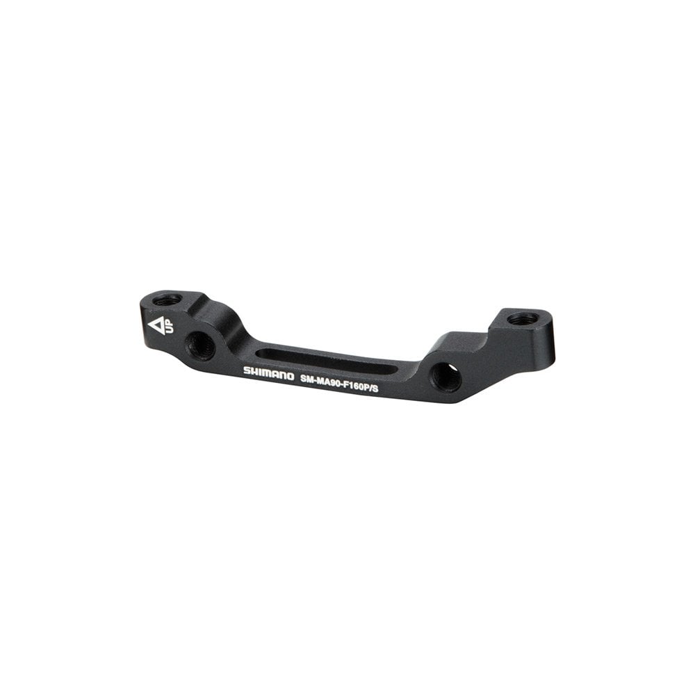 Shimano Disc Brake Mount Adapter M985