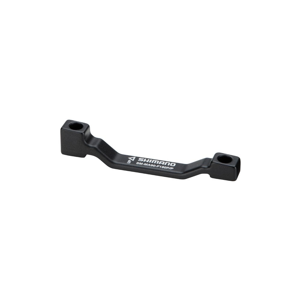 Shimano Disc Brake Mount Adapter M985