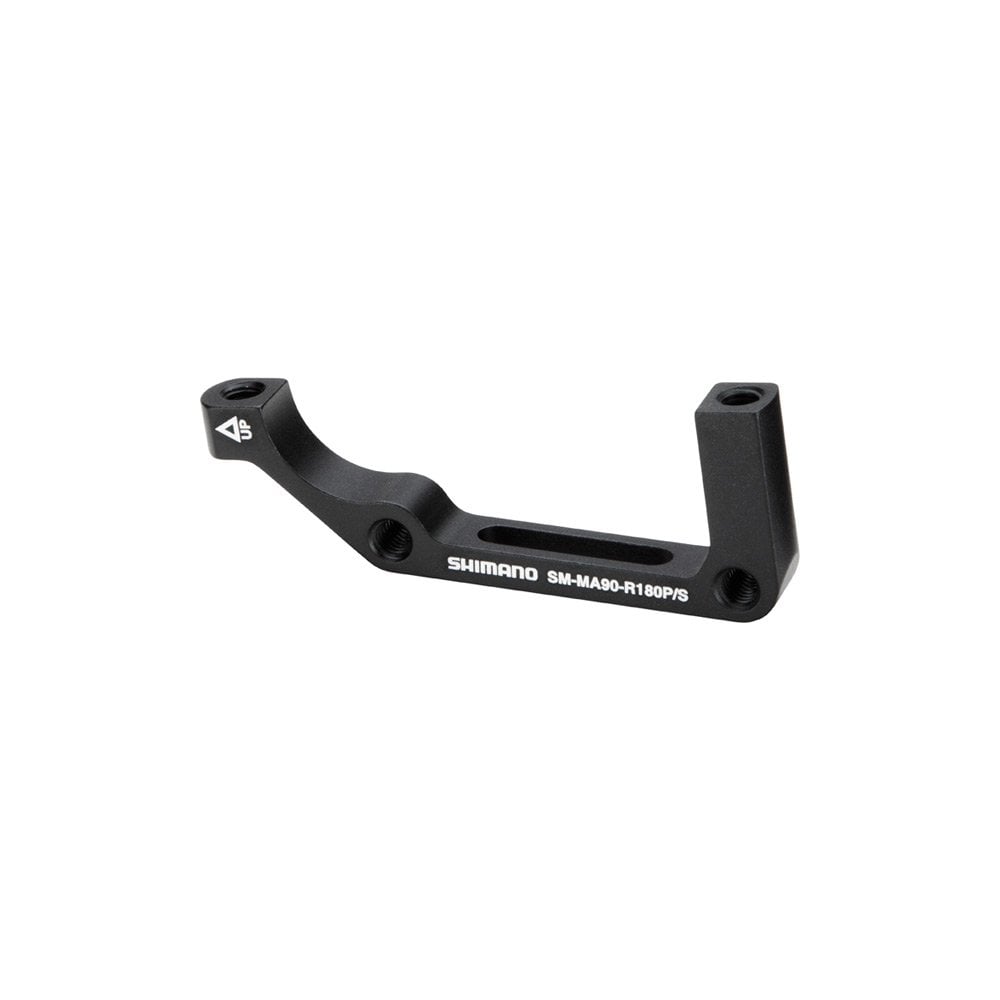 Shimano Disc Brake Mount Adapter M985
