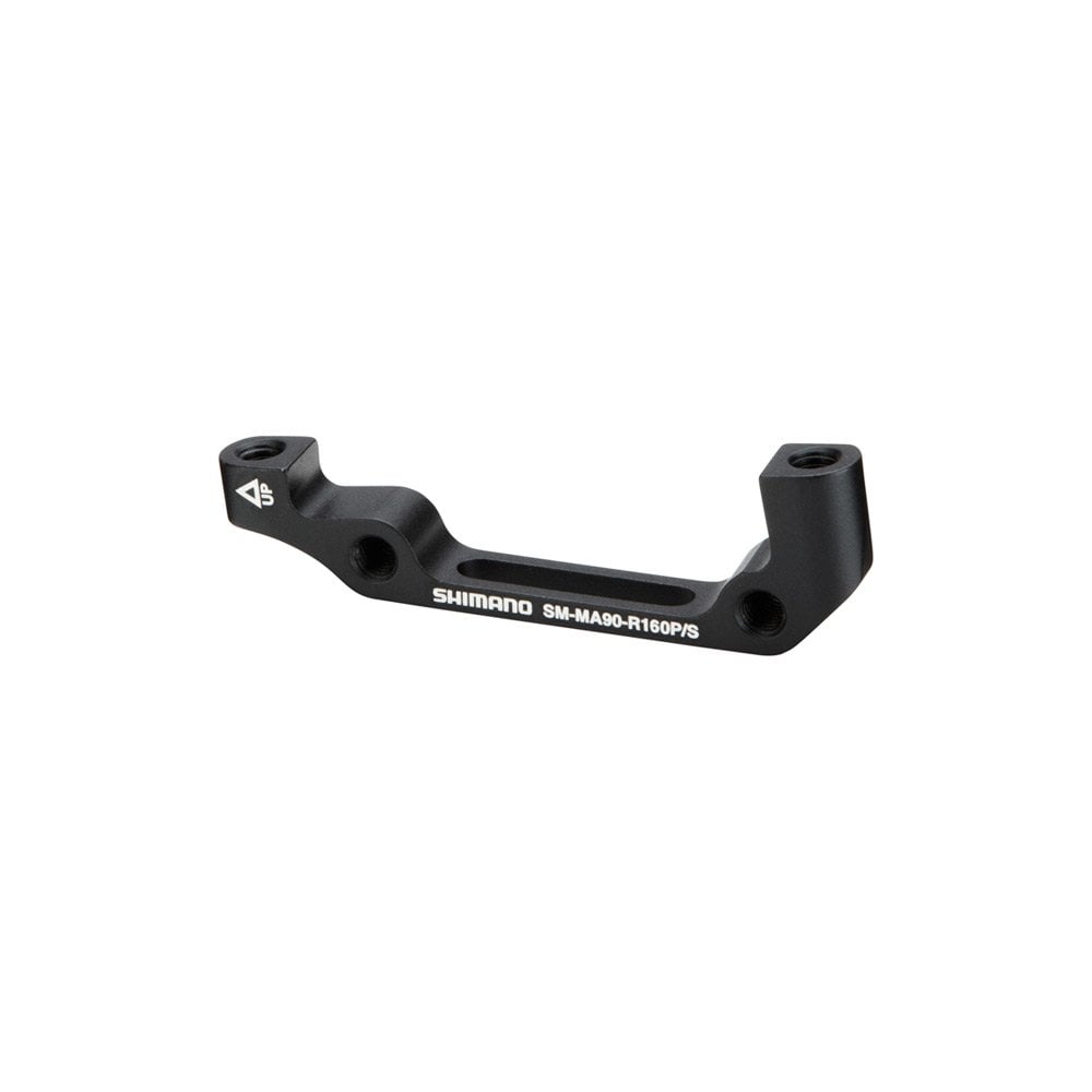 Shimano Disc Brake Mount Adapter M985