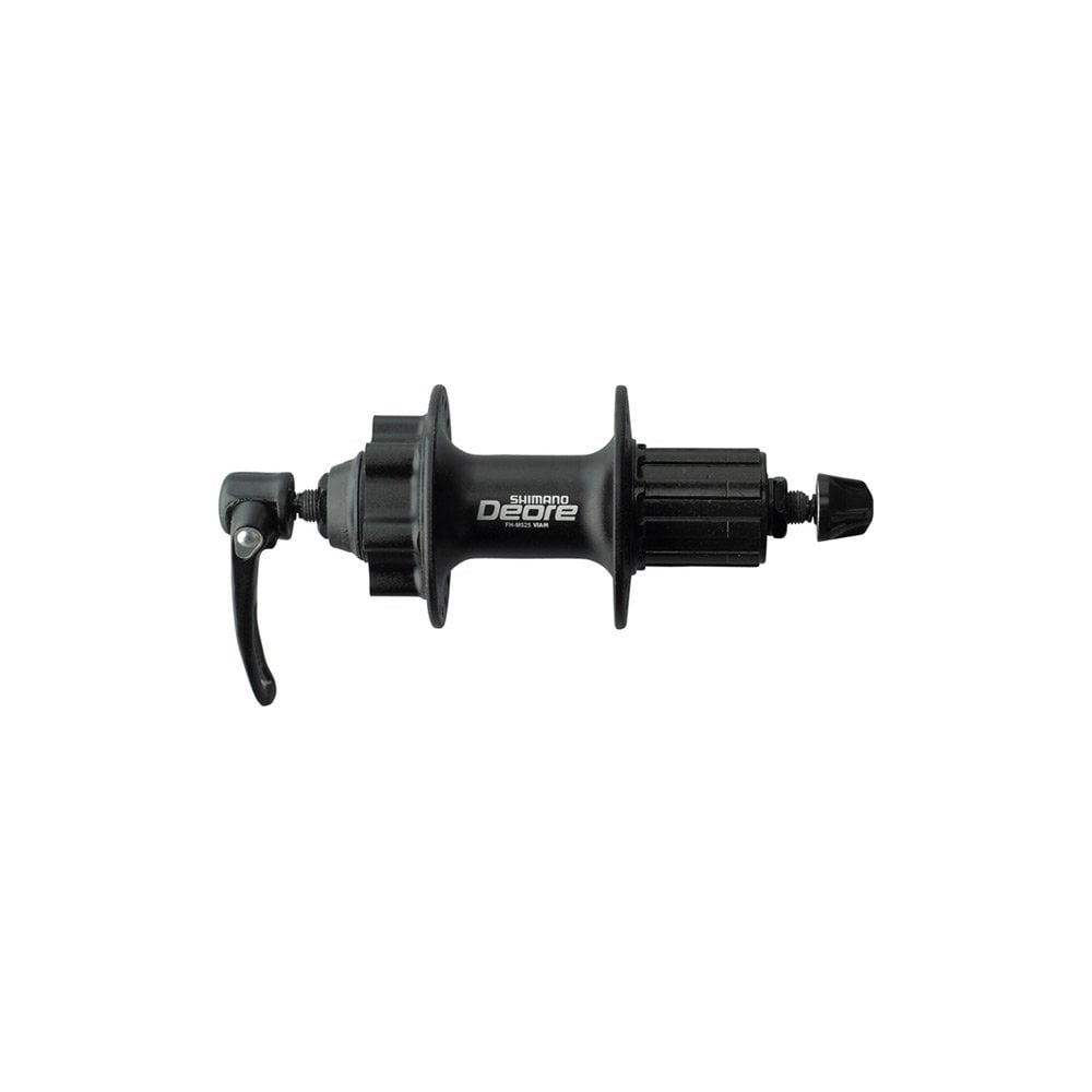 s*p様 velocity P35 SHIMANO FH-M525 手組みホイー s*p様 velocity P35 SHIMANO FH-M525 手組みホイー - メルカリ