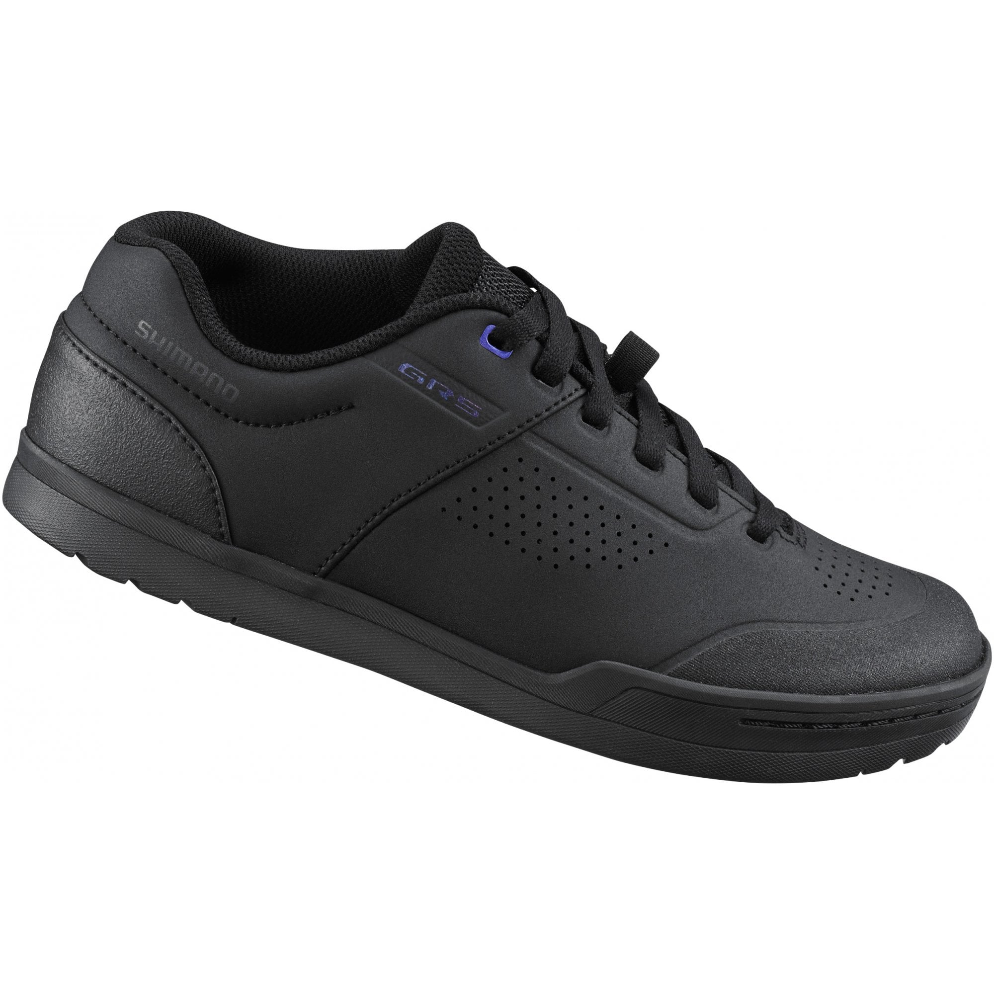 Shimano GR5 Women's Shoes Black / UK 6 / EU 39