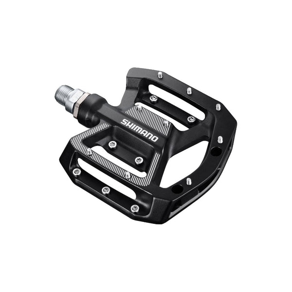 Shimano GR500 Flat Pedal