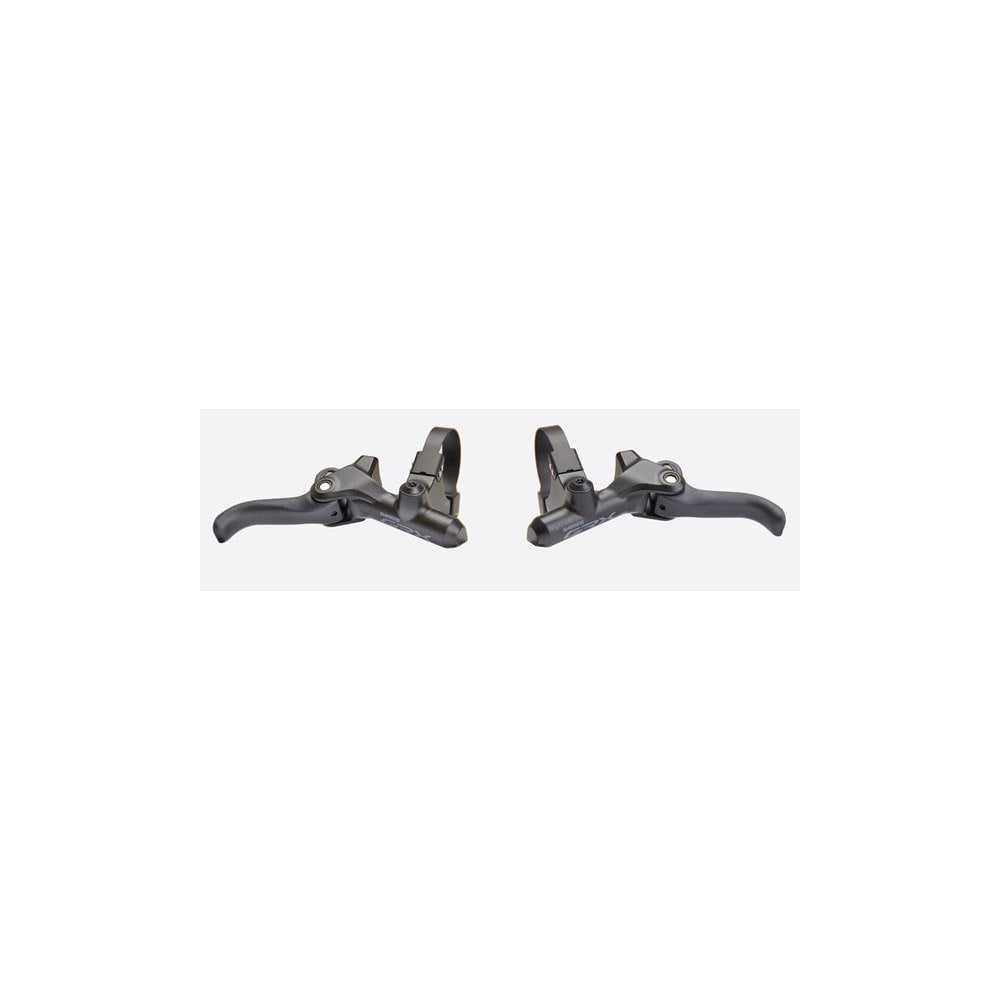 Shimano GRX BL-RX812 Brake Lever