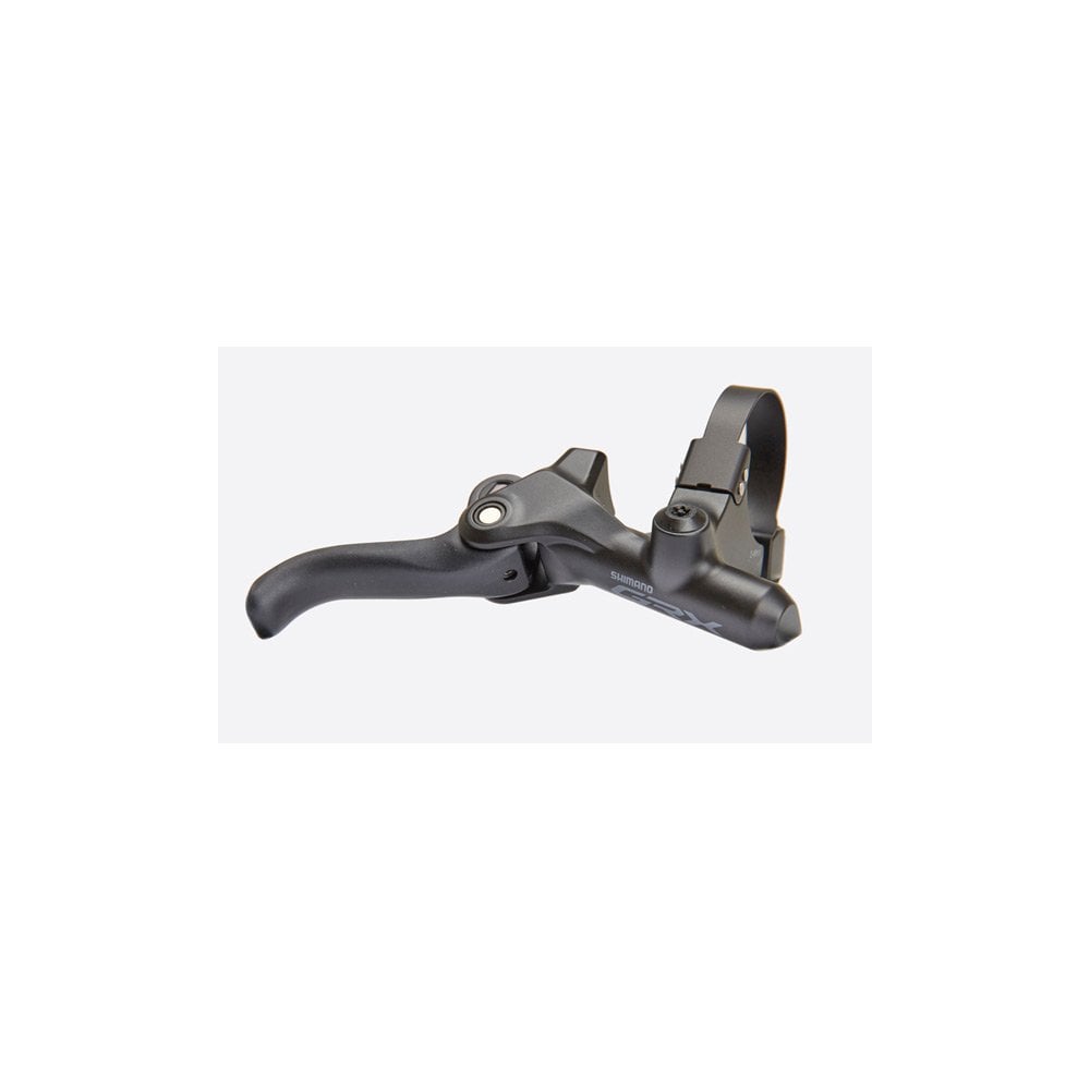 Shimano GRX BL-RX812 Brake Lever Black / Right Hand