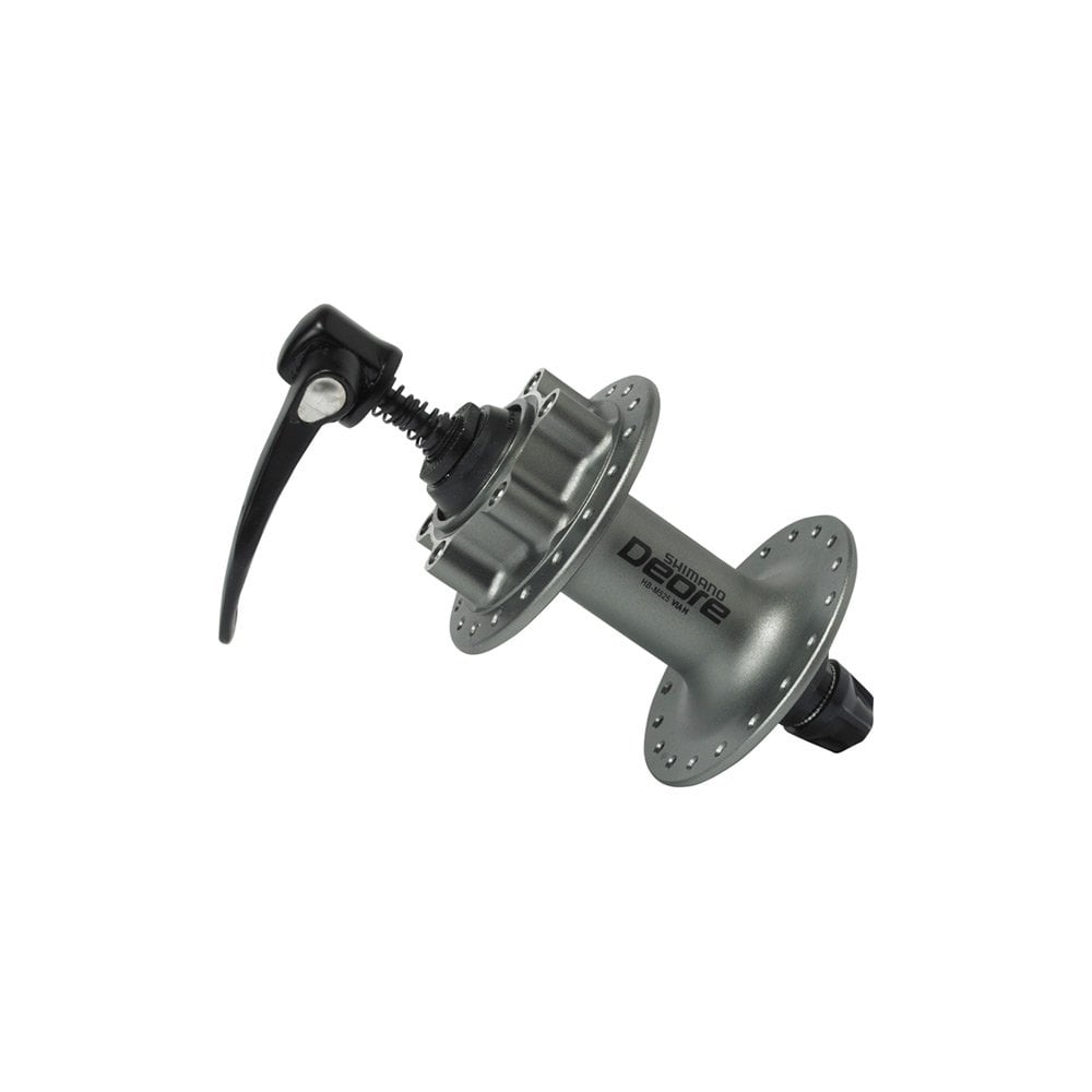 Shimano HB-M525 Deore Disc Front Hub