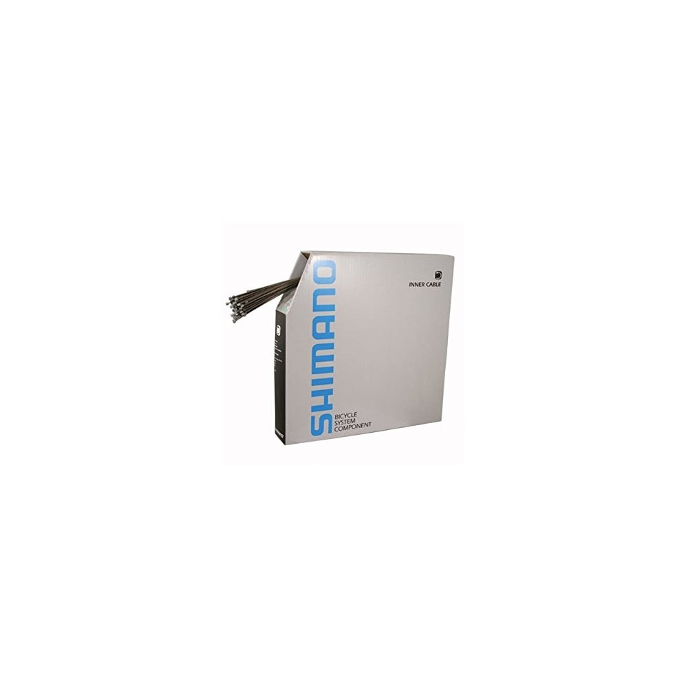 Shimano Inner Gear Cable