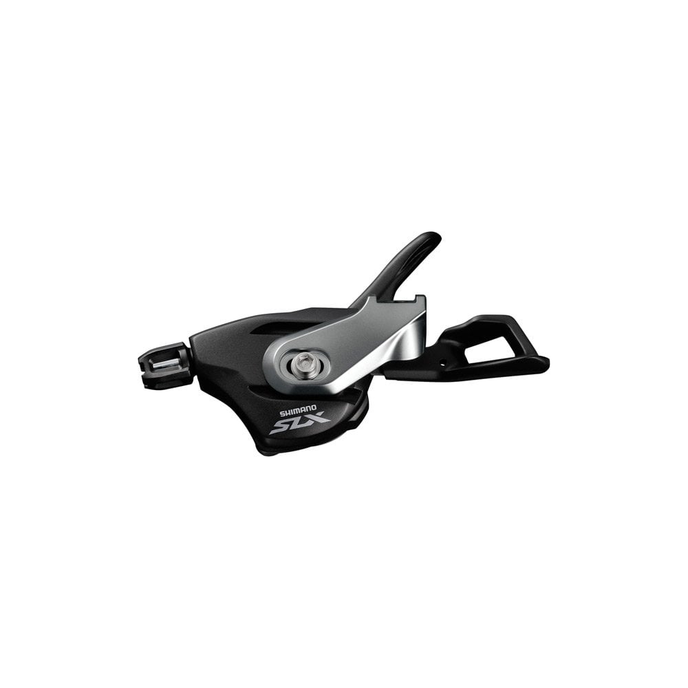Shimano M7000 SLX Front Shift Lever