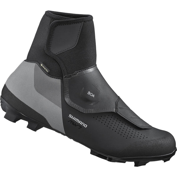 shimano-mw7-mw702-gore-tex-spd