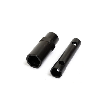 shimano pedal tool Shimano TOOL Pedal Cone adjust