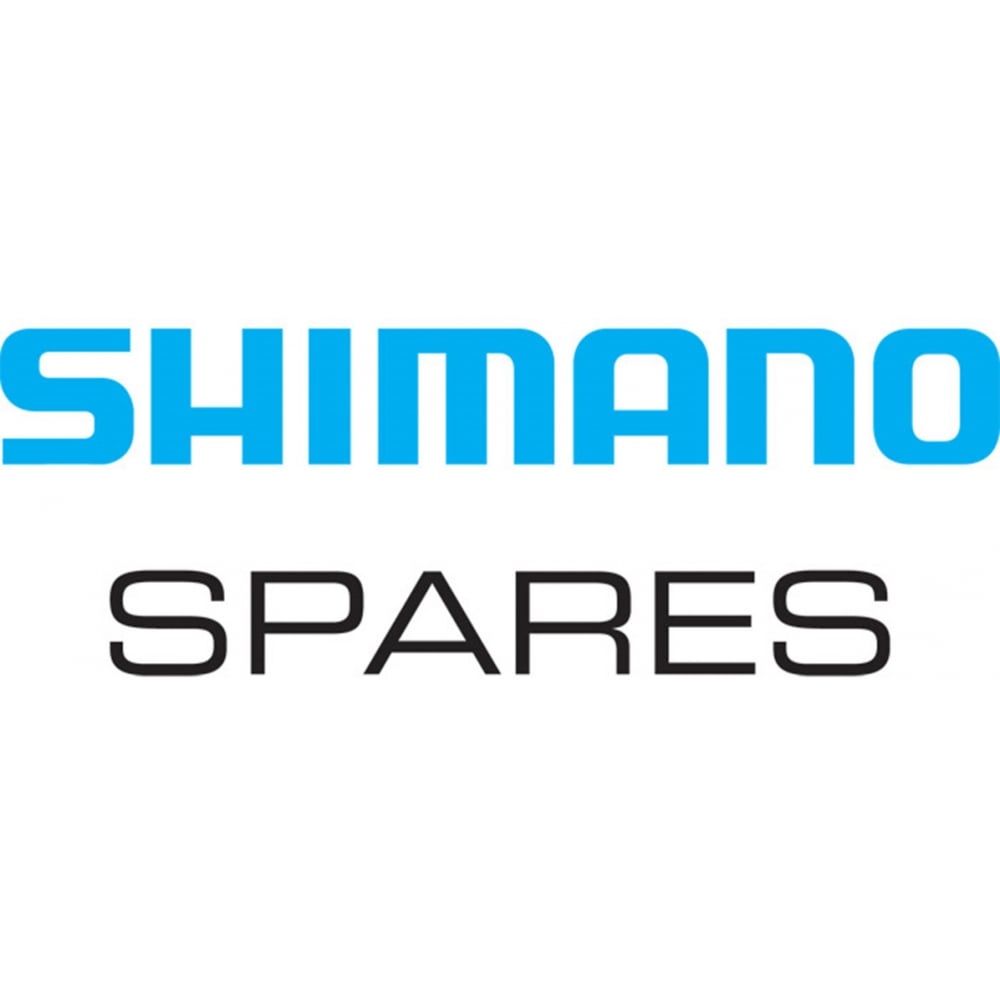 Shimano Post Mount Disc Brake Adapter