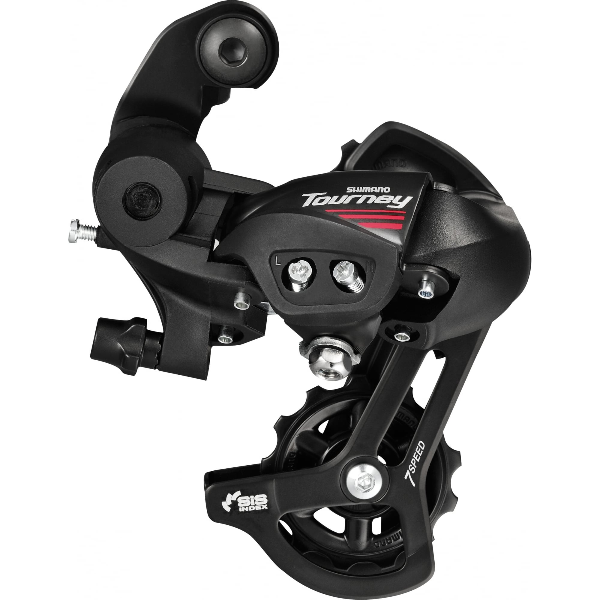 Shimano RD-A070 7-Speed Road Rear Derailleur