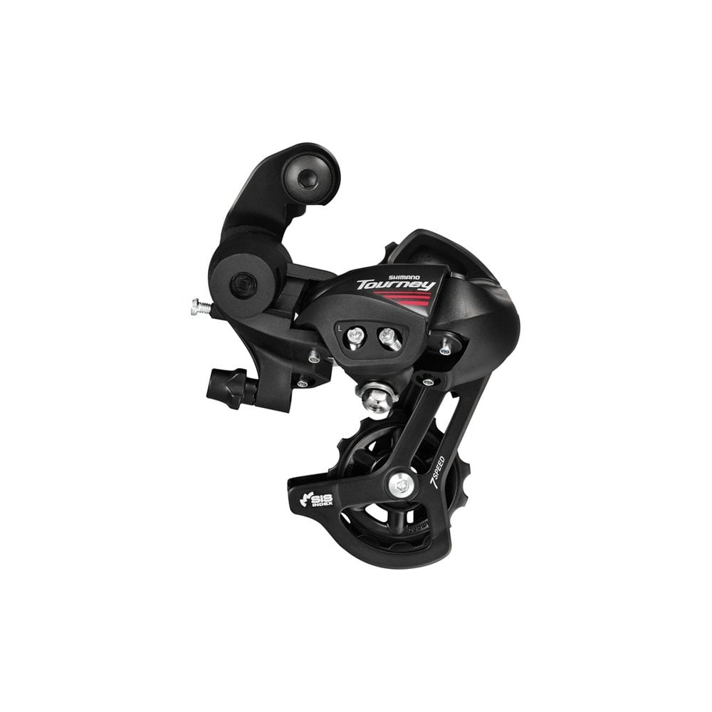 Shimano RD-A070 7-Speed Road Rear Derailleur