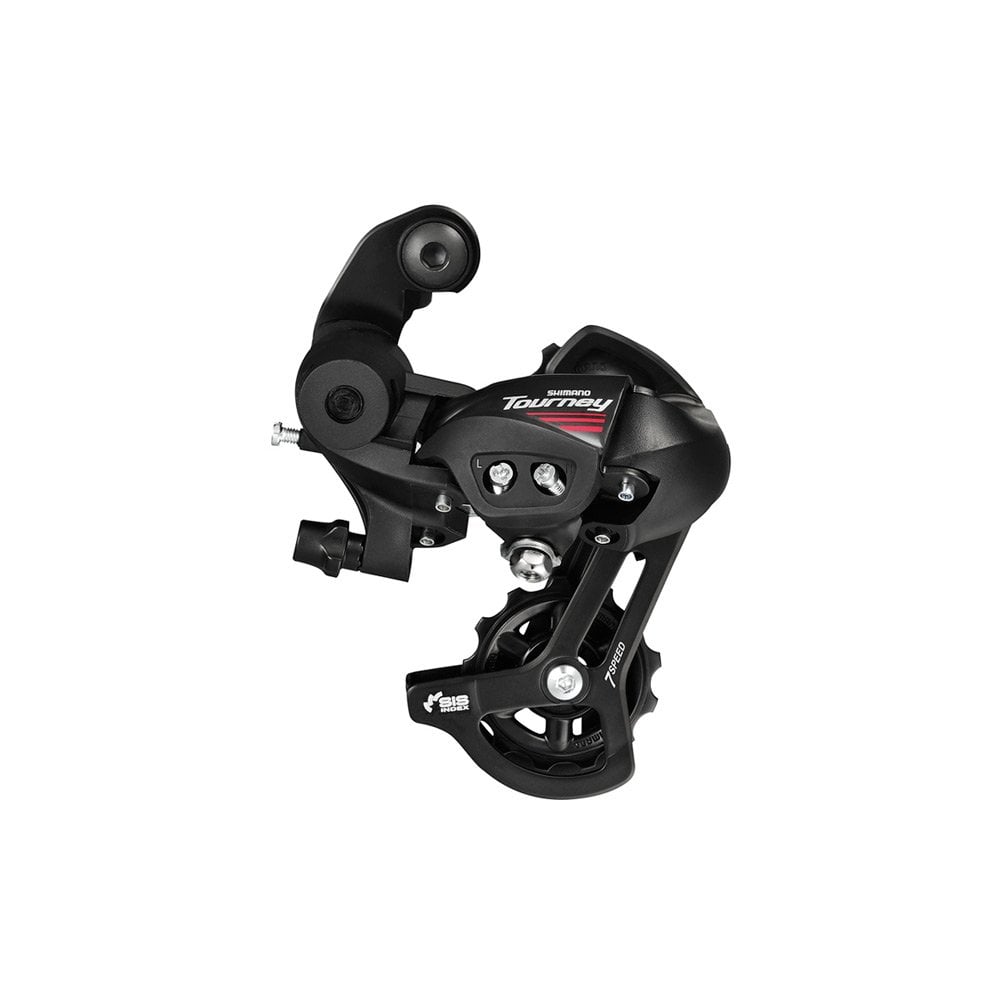 Shimano RD-A070 7-Speed Road Rear Derailleur