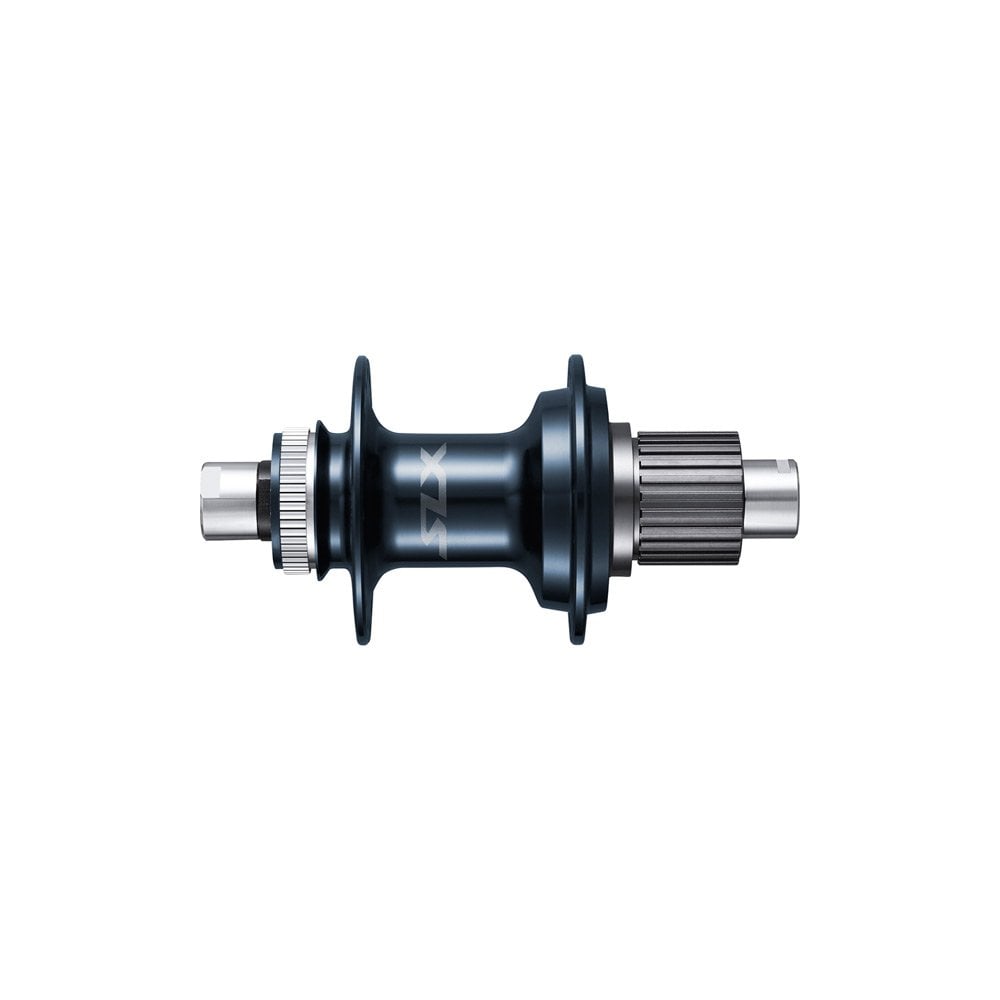 SHIMANO FH-M7110 リアフリーハブ12速　142mm28h 未使用 SHIMANO FH-M7110 リアフリーハブ12速 142mm28h 未使用 シマノ