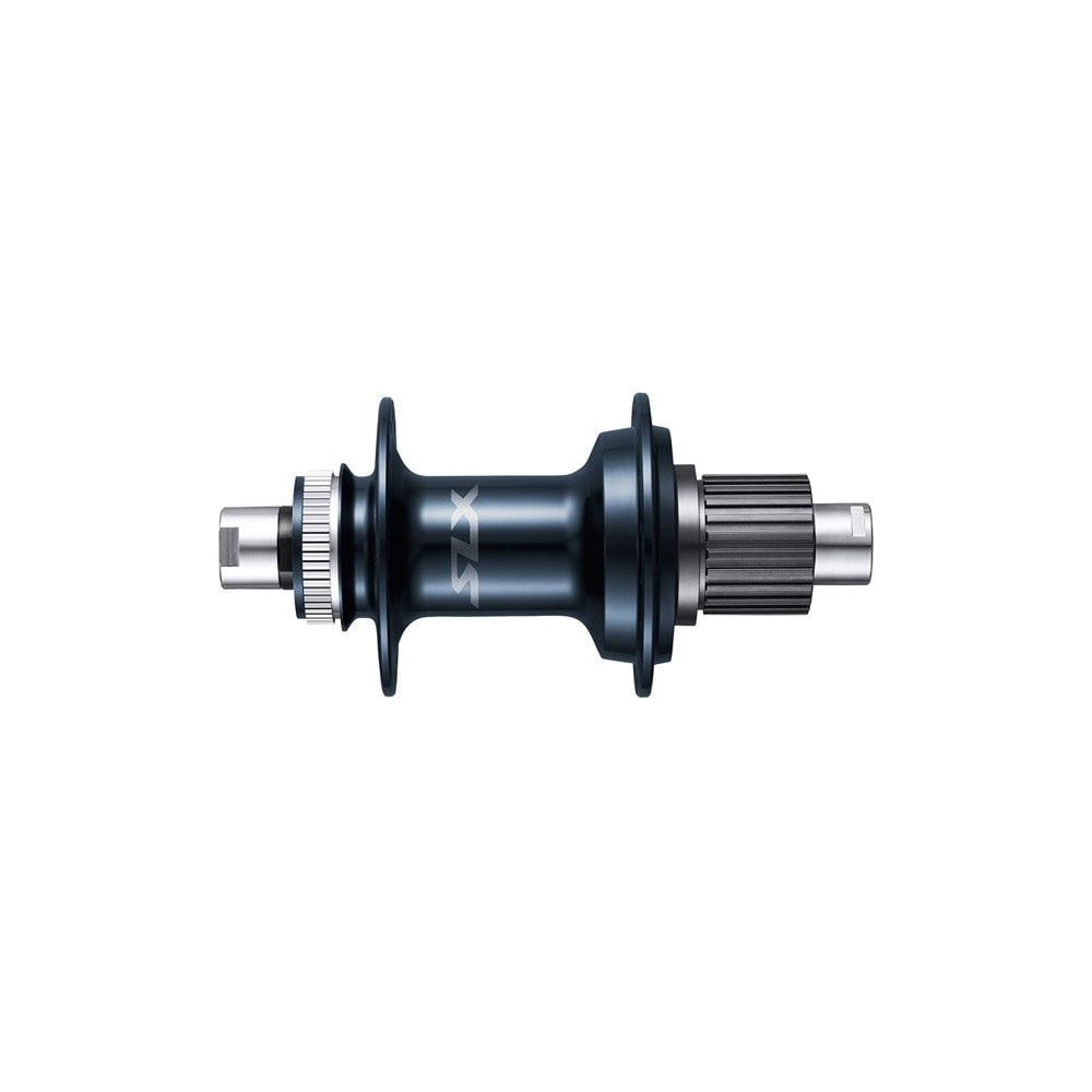 Shimano SLX FH-M7110 12 Speed Rear Hub