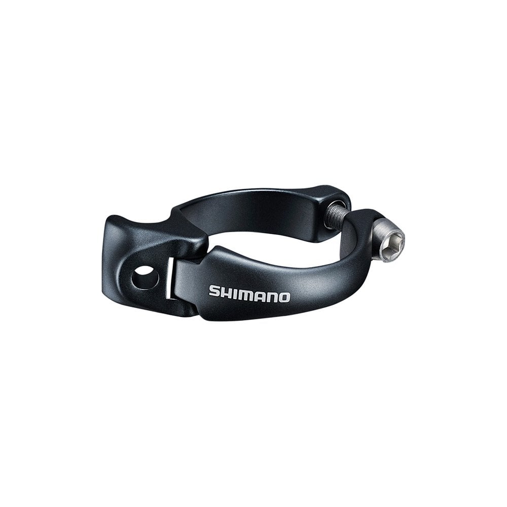 Shimano SM-AD90 Dura-Ace 9050 Di2 AD91 Front Derailleur Band Adaptor