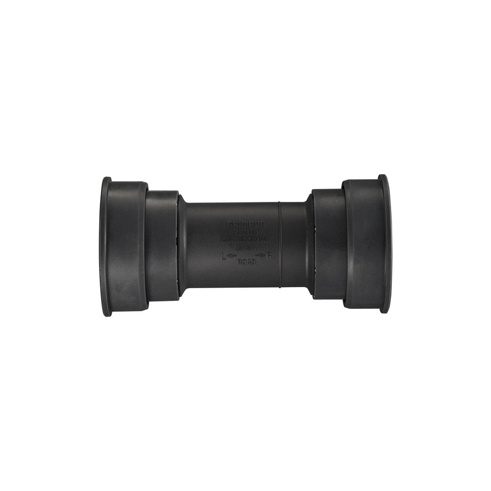 Shimano SM-BB71 MTB Press Fit Bottom Bracket 92 or 89.5mm