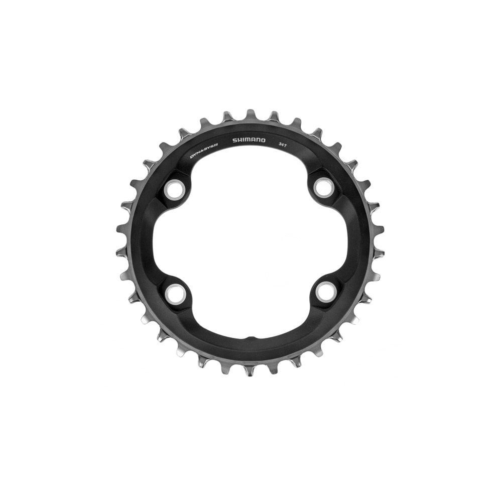 Shimano SM-CRM70 SLX M7000 Chainring