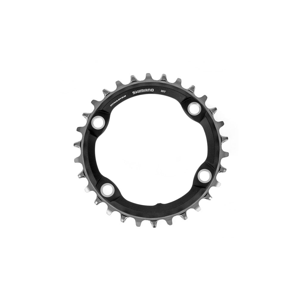 Shimano SM-CRM70 SLX M7000 Chainring
