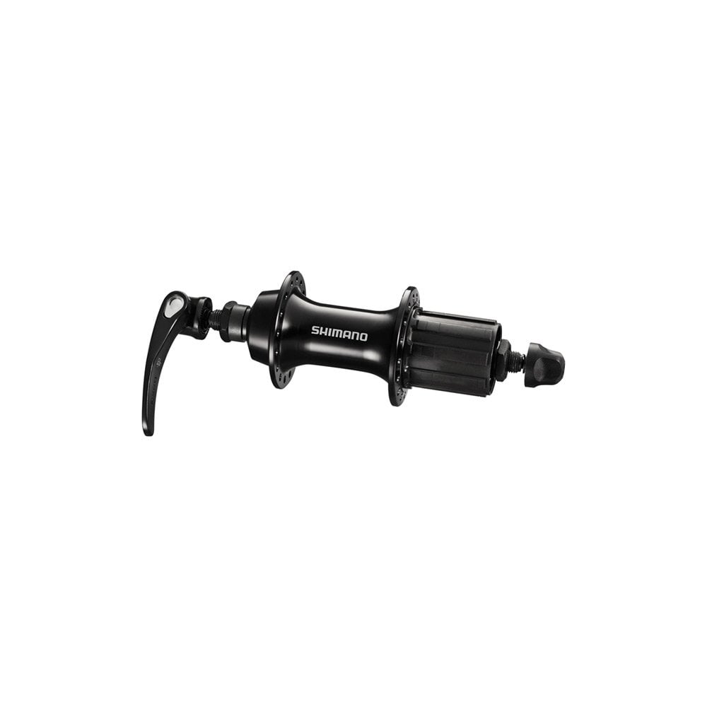Shimano Sora | Road Bike Components | Spares | Biketart